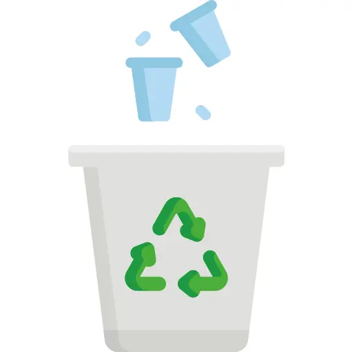 回收