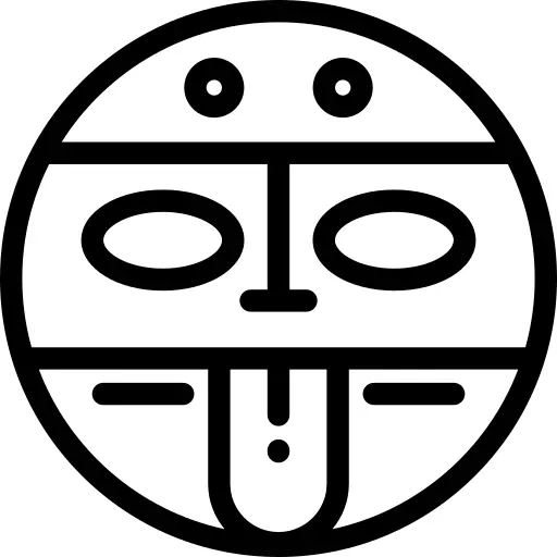 Aztec