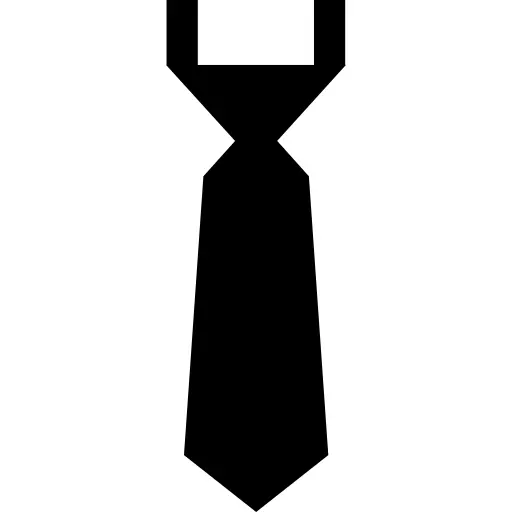 Tie