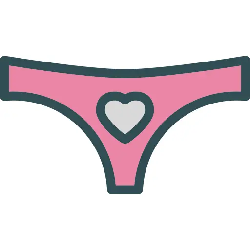 Panties