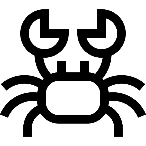 Crab