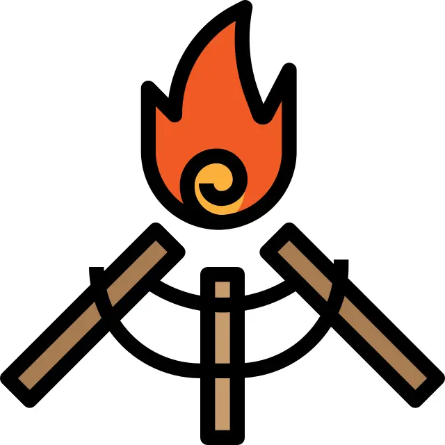 Campfire