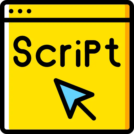 Script