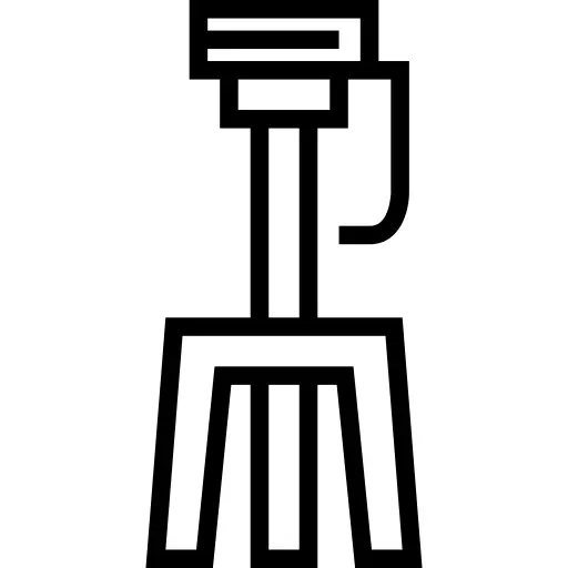 Tripod