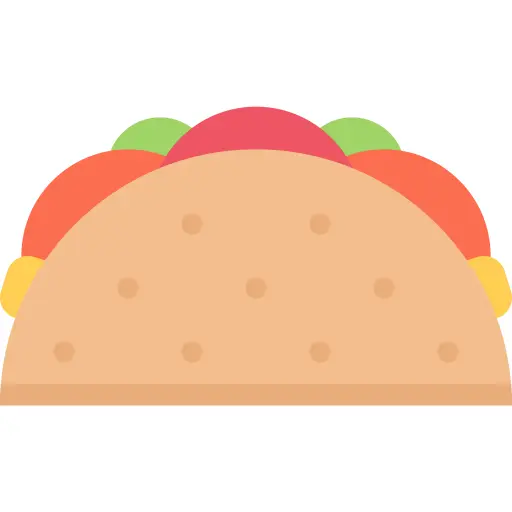 Taco