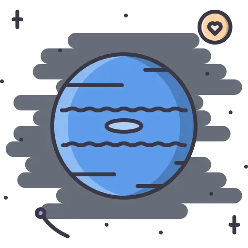 Neptune