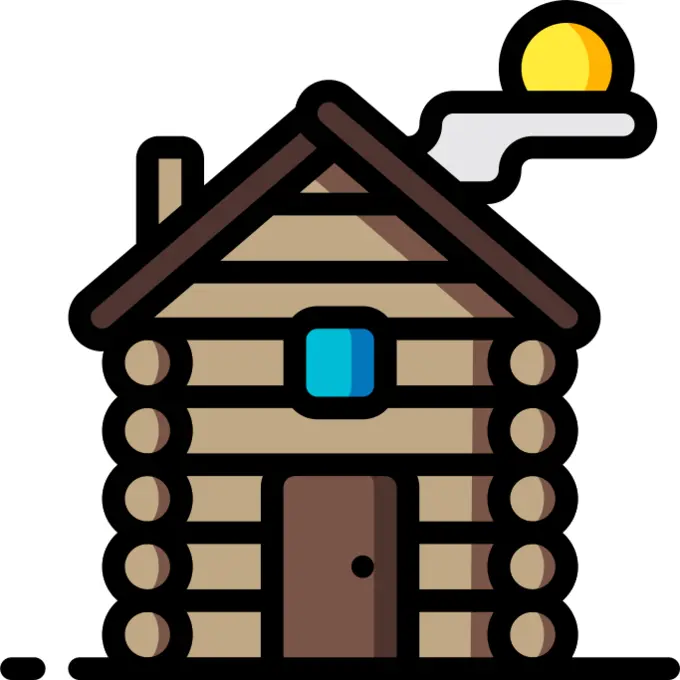 Cabin