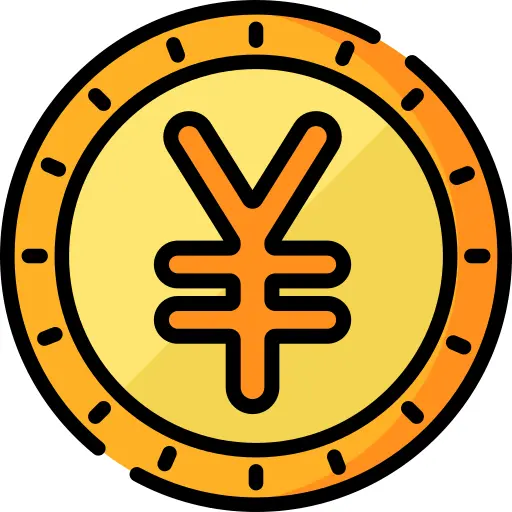 Yuan