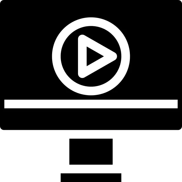 Video player