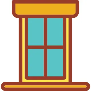 Window