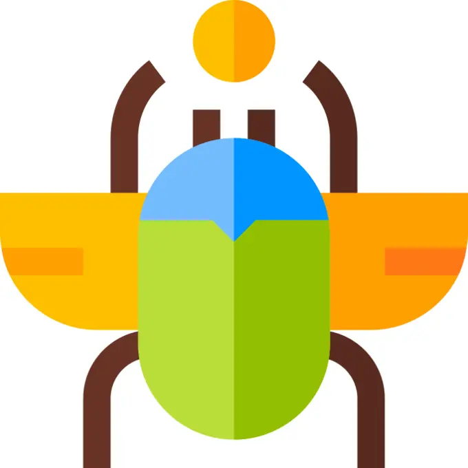 Scarab