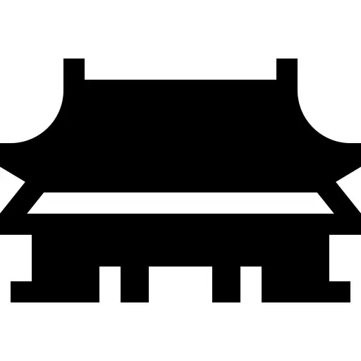 最高和谐的殿堂