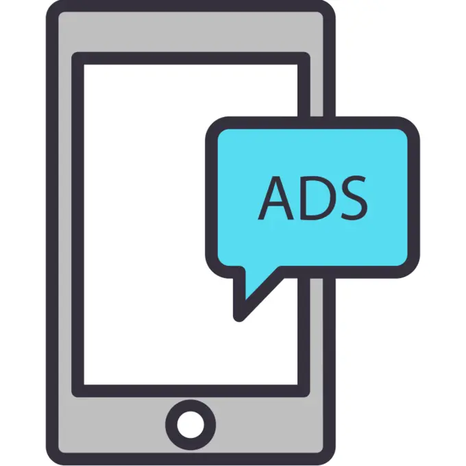 Ads