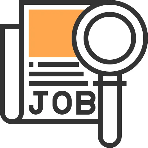 Job search