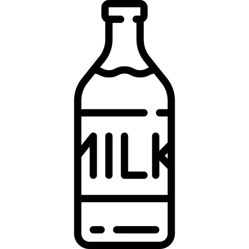 Milk
