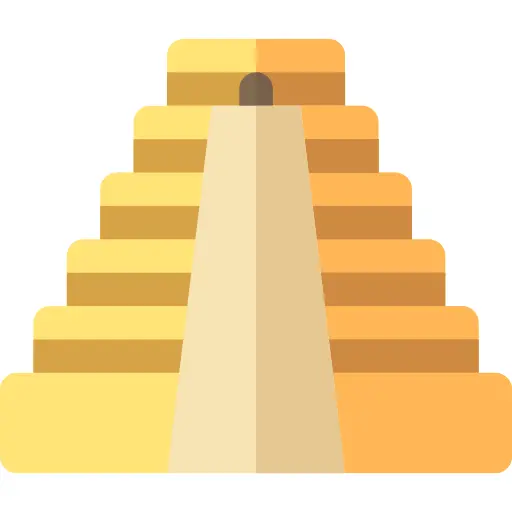 Pyramid