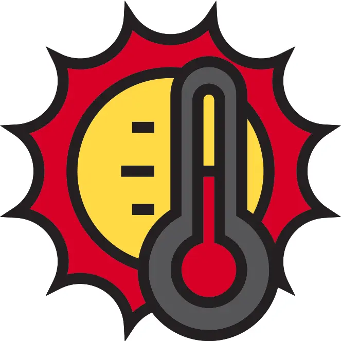 Thermometer