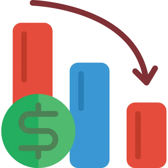 Analytics（分析）