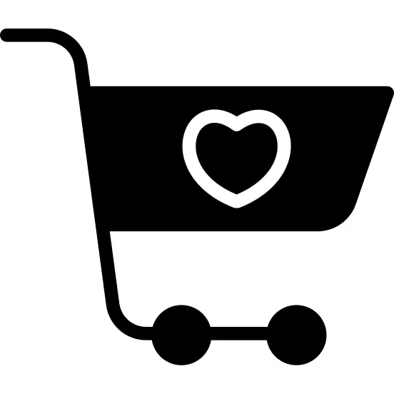 Shopping cart