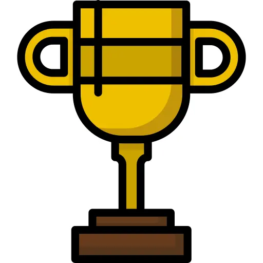 Trophy