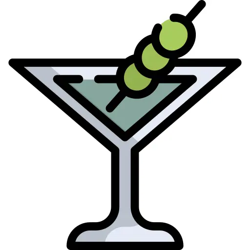 Martini