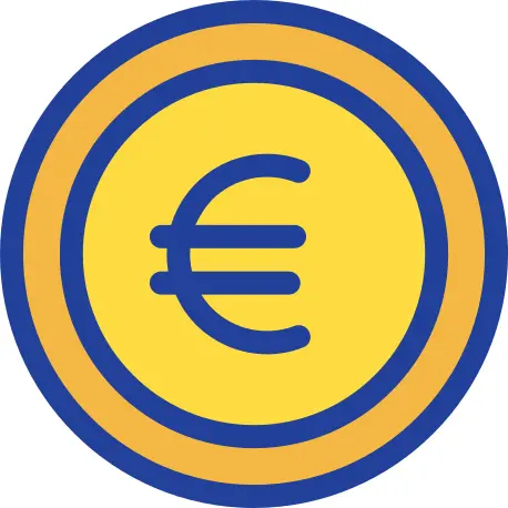 欧元