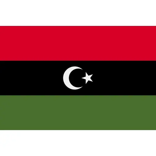 Libya