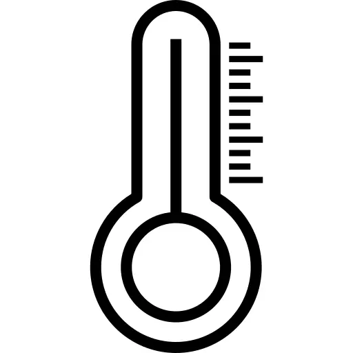 Thermometer