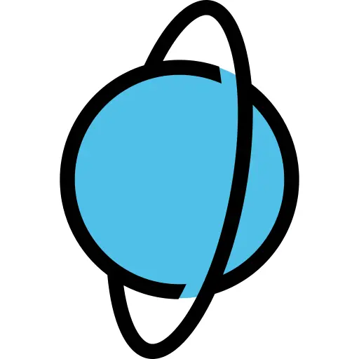 Uranus