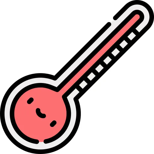 Thermometer