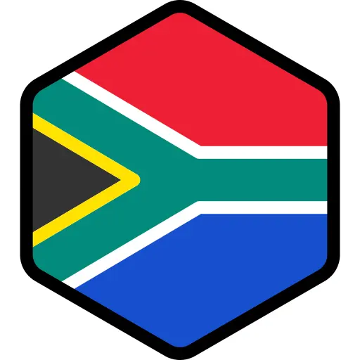 South africa