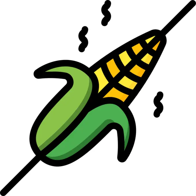 Corn
