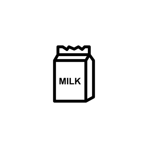 Milk