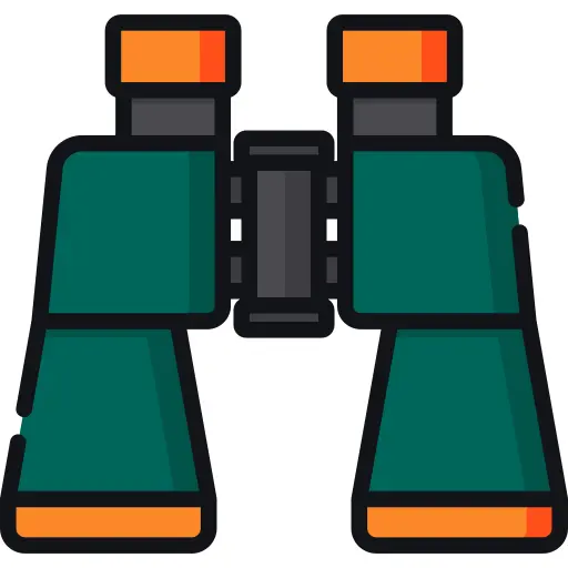 Binoculars
