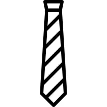 Tie