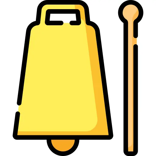 Cowbell