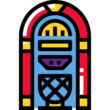 Jukebox