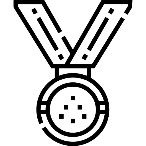 Medal