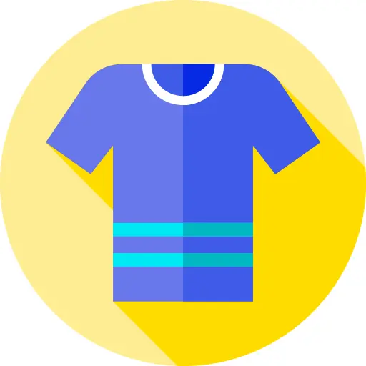 Tshirt