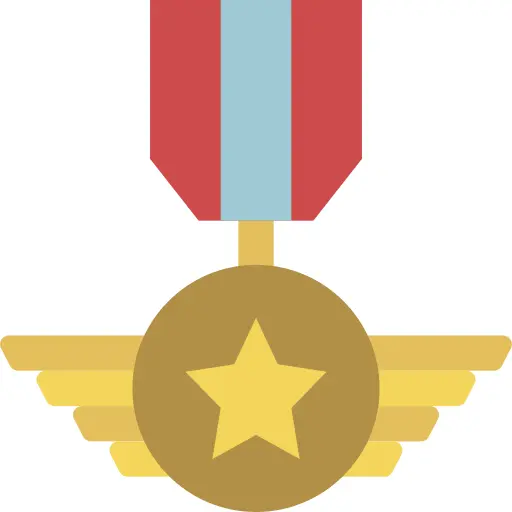 Medal