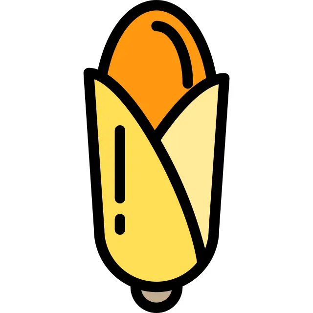 Corn