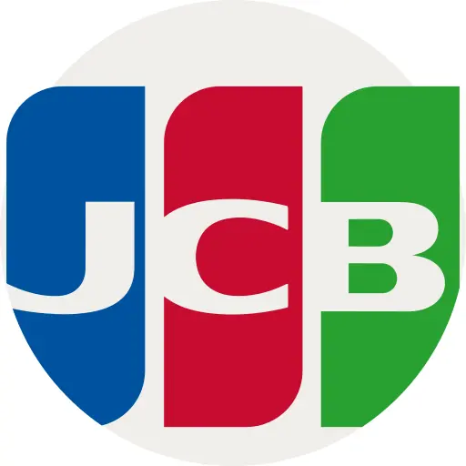 Jcb