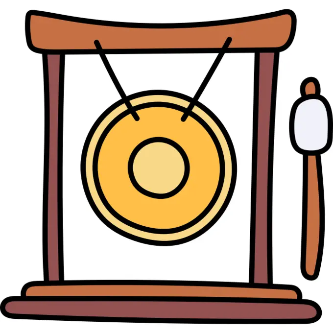 Gong