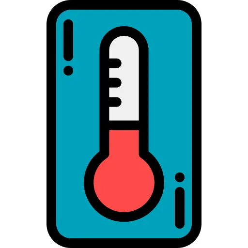 Thermometer