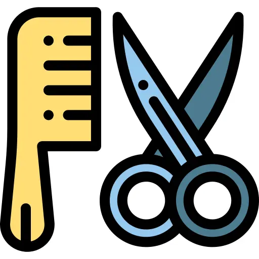 Scissors