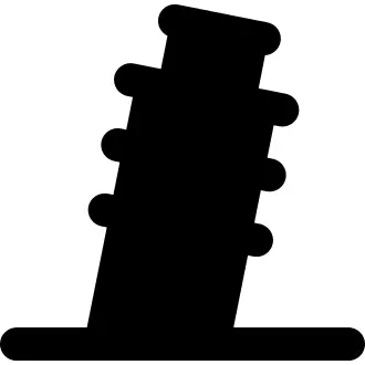 Leaning tower of pisa