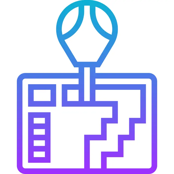 Automatic transmission