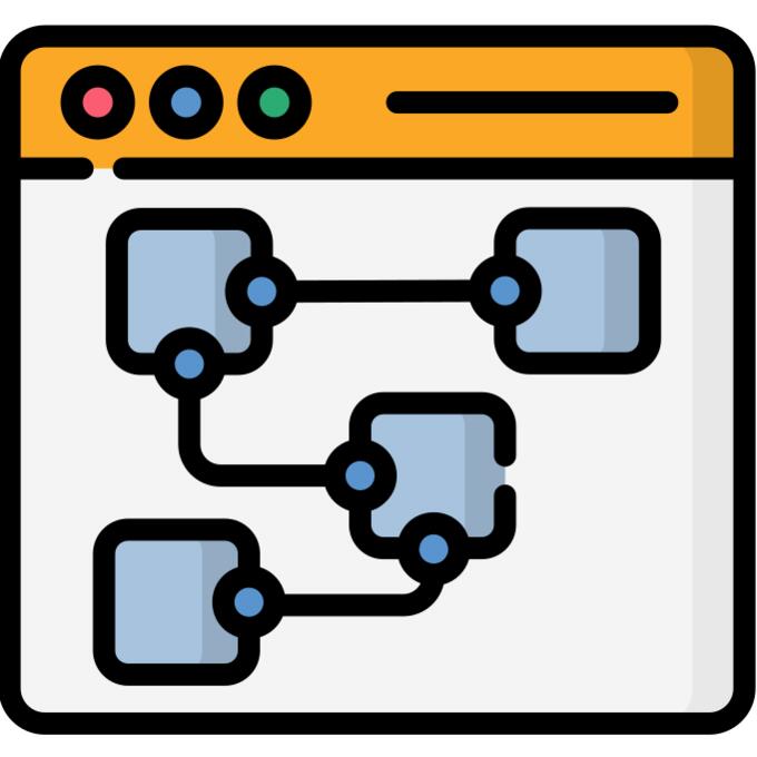 UX
