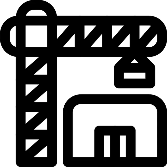 Architecture and city