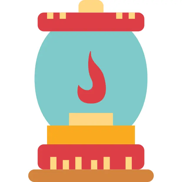 Lantern